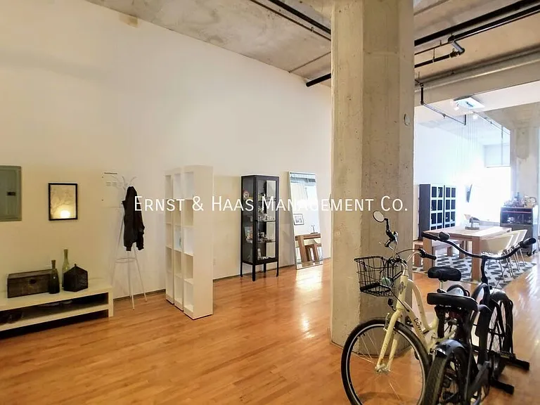 115 W 4th St #210 — Photo 22