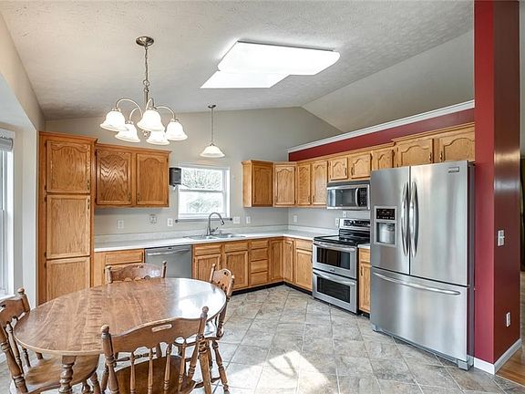 2nd image of 4171 Eagle Watch Way