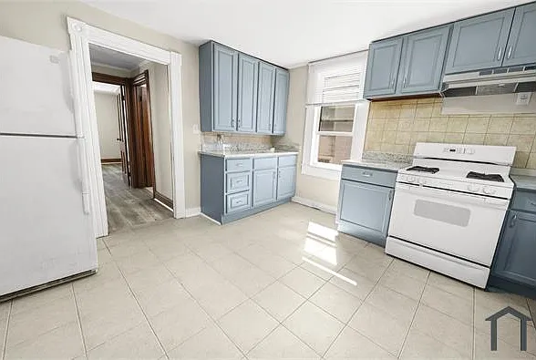 3309 Southern Ave #1 — Photo 13