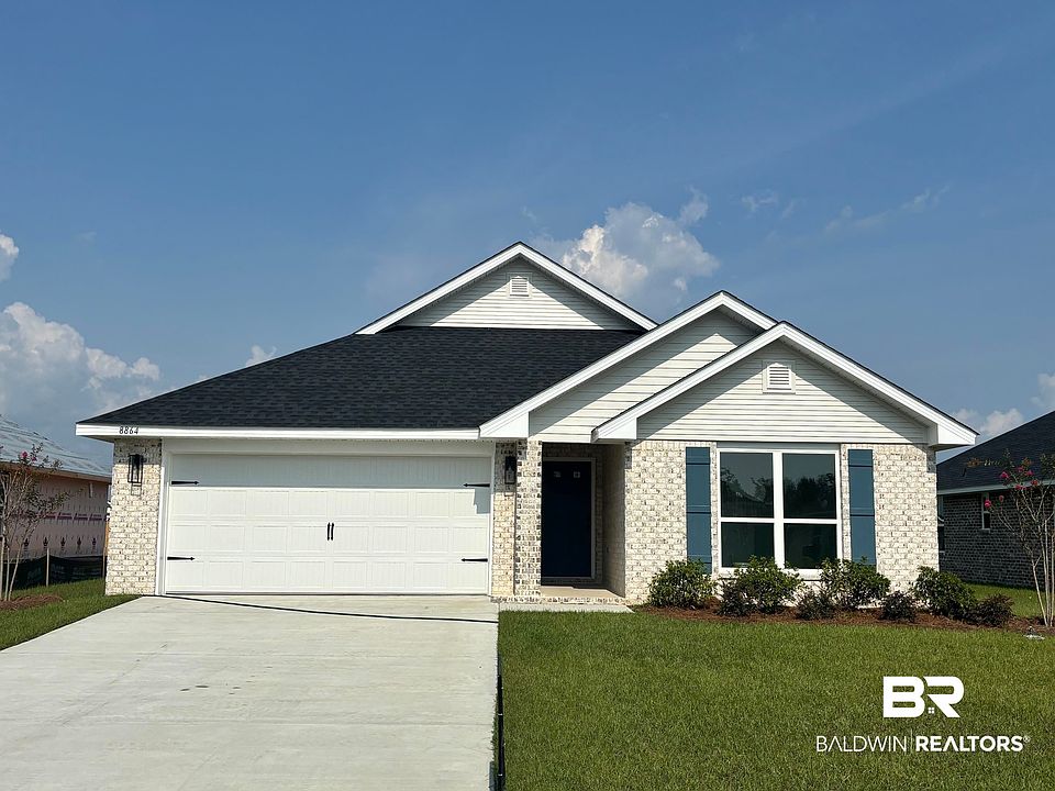 1st image of 8864 Serama Dr