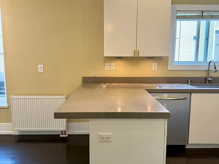 62 W Etruria St — Photo 30