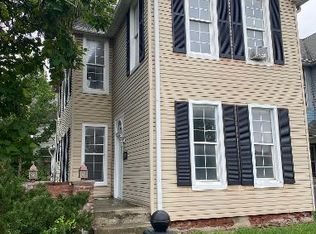 102 N State Ave, Indianapolis, IN 46201