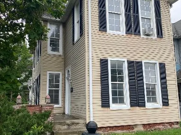 102 N State Ave, Indianapolis, IN 46201