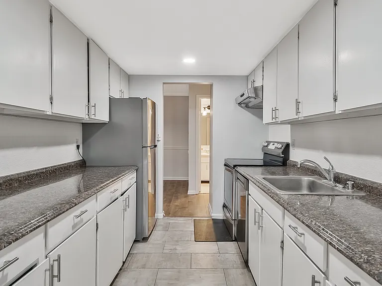 13139 Dairymaid Dr #204 — Photo 15
