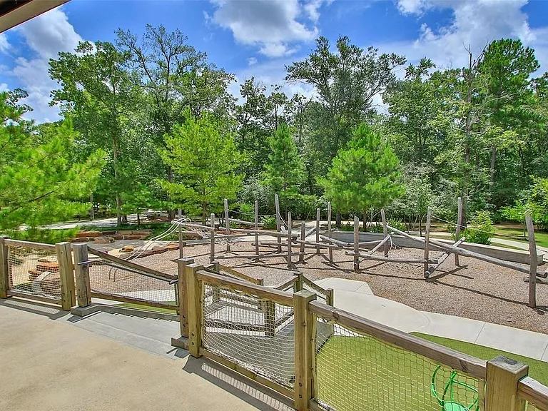 118 Dorado Sky Ct — Photo 47