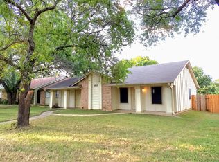 1620 W Braker Ln #A, Austin, TX 78758