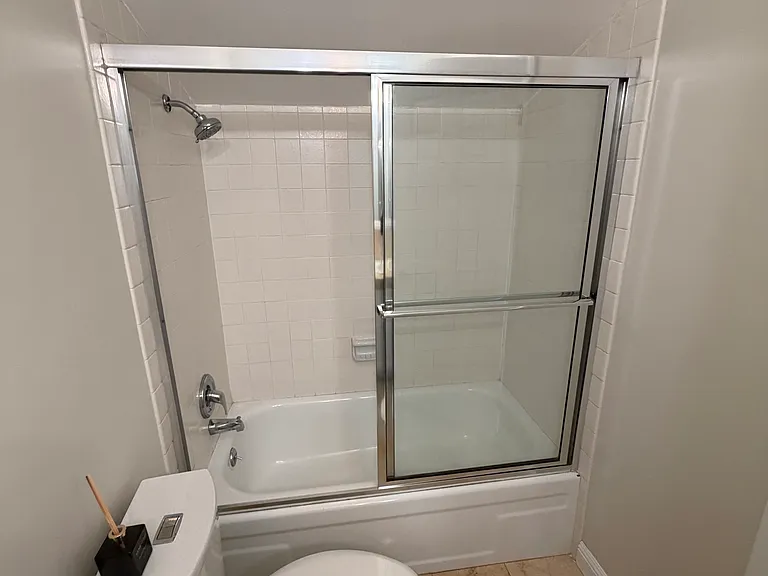 186 Beach Park Blvd — Photo 18