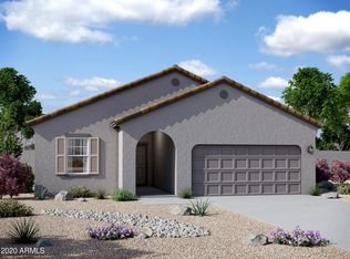5572 E Moira Rd, Florence, AZ 85132