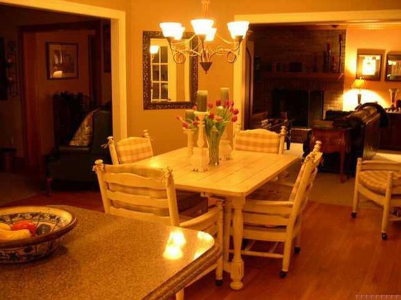 4th image of 6607 N Hedback Dr