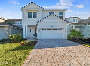 320 Sutton Dr, Ponte Vedra, FL 32081