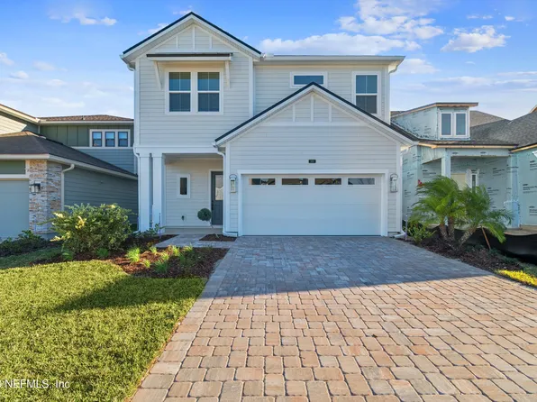 320 SUTTON Drive, Ponte Vedra, FL 32081