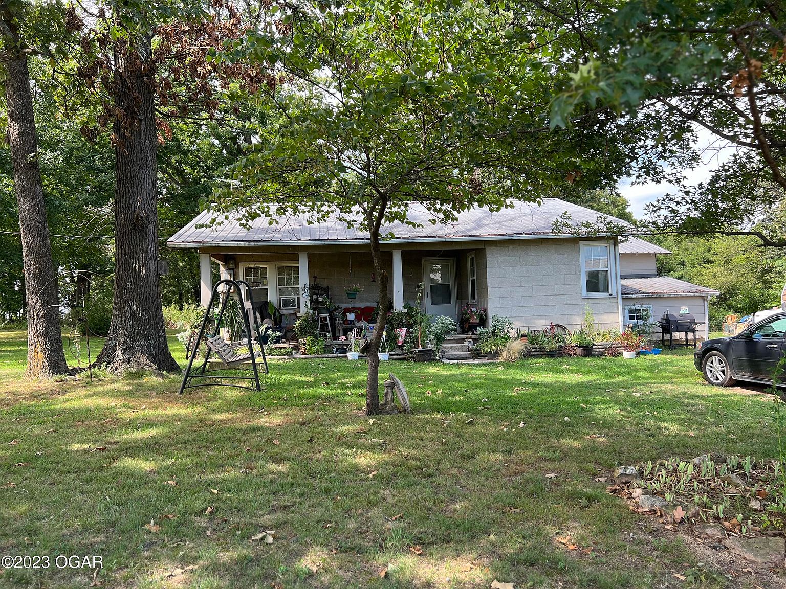 19651 Highway O, Stella, MO 64867 MLS 233854 Zillow
