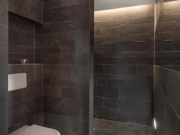 497 Greenwich Street image 16 of 18