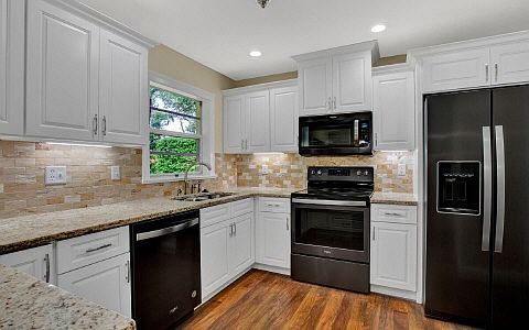 2nd image of 137 Crestview Ter
