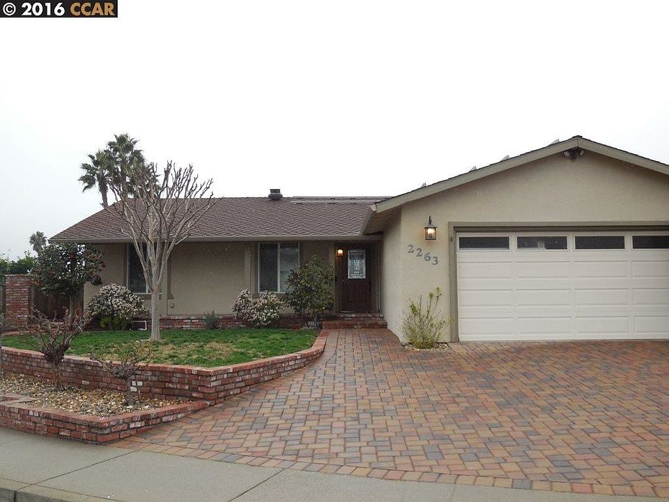 1st image of 2263 Arcadia Ct