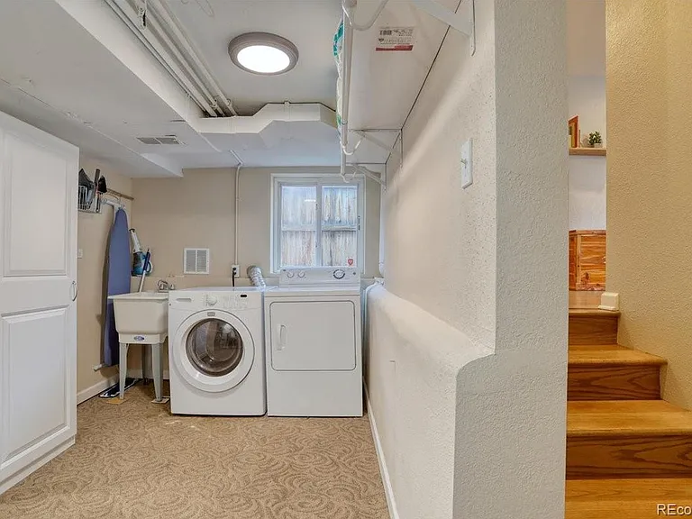4122 S Galapago St — Photo 14