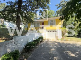 628 Kenwood Dr, Birmingham, AL 35214