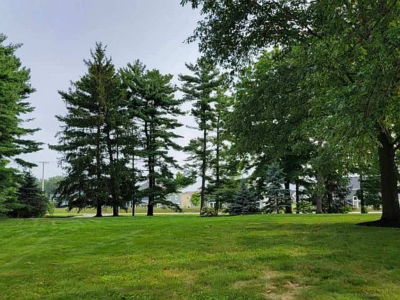 3rd image of 8205 E County Road 500 S