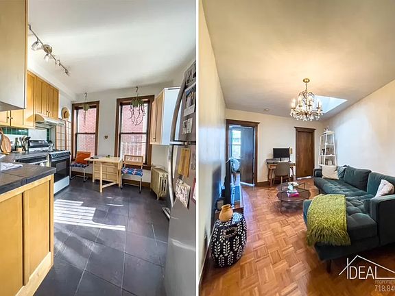3rd image of 669 Washington Ave #1
