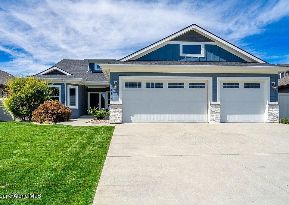 1st image of 3169 N Kiernan Dr