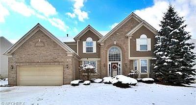1st image of 8612 Penfield Dr