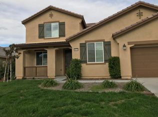 36264 Bronze Ct, Wildomar, CA 92595