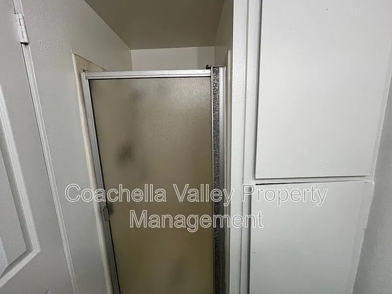 556 Chuckwalla Rd #3 — Photo 2