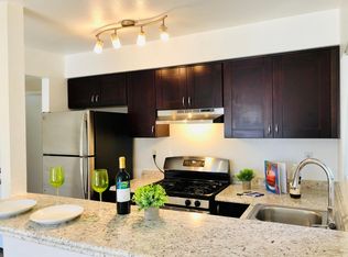 2231 Via Esmarca, Oceanside, CA 92054