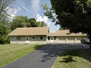 227 E D Ave, Kalamazoo, MI 49009