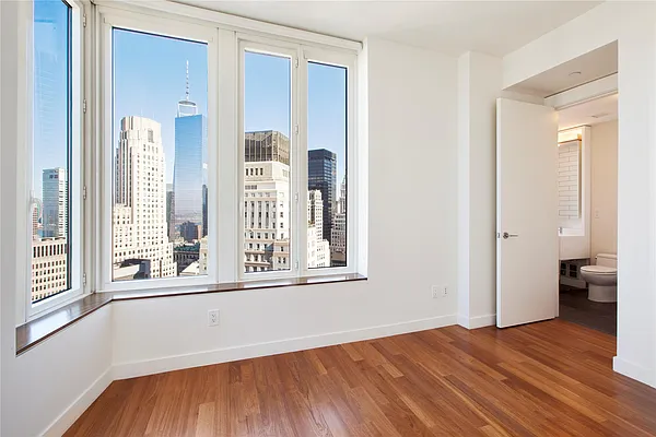 Rented by Douglas Elliman | media 37