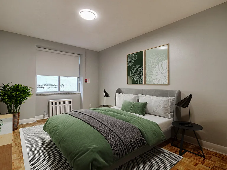 1639 Bloor St W — Photo 5