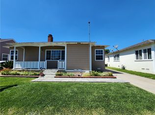 5959 Lakewood Blvd, Lakewood, CA 90712