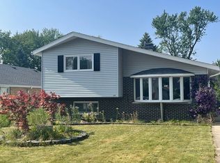 410 W Ethel Ave, Lombard, IL