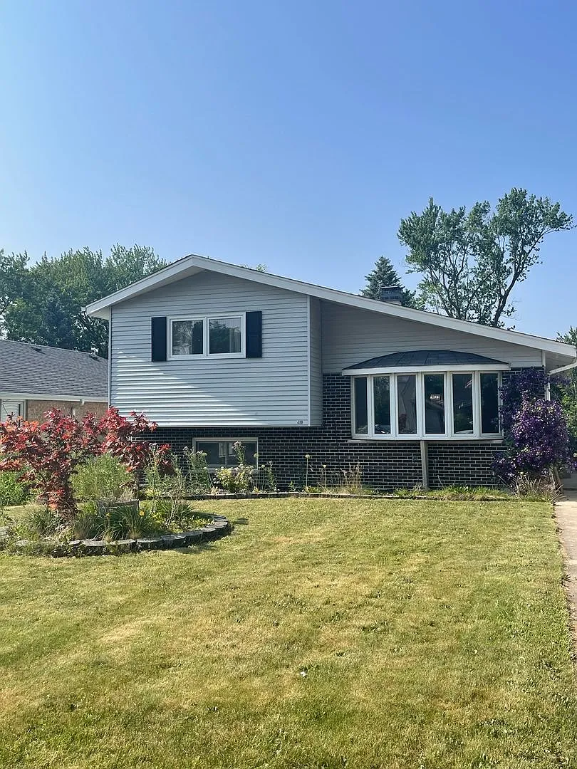 410 W Ethel Ave photo 1