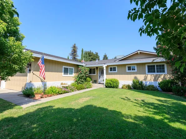 641 Tammi Way, Turlock, CA 95382