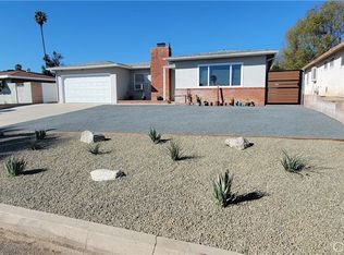 25542 Edgemont Dr, San Bernardino, CA 92404