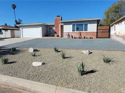 25542 Edgemont Dr, San Bernardino, CA, 92404