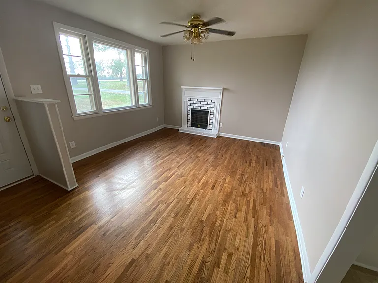 10290 Highway 109 N — Photo 6