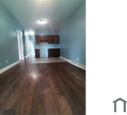 66 Valley St #2 — Photo 9