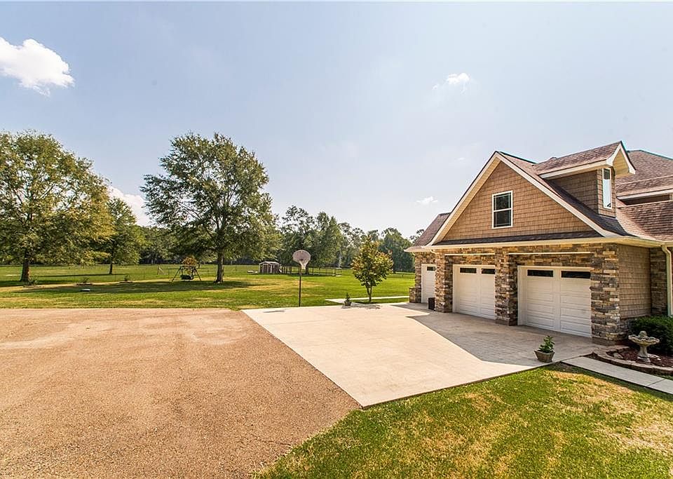 63752 Dummyline Rd, Amite, LA 70422 Zillow