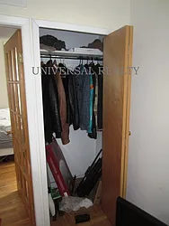 Rented by Universal Realty Group