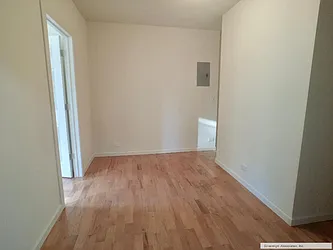 Rented by Sovereign Associates