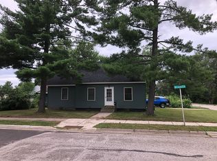 795 24th St N, La Crosse, WI 54601