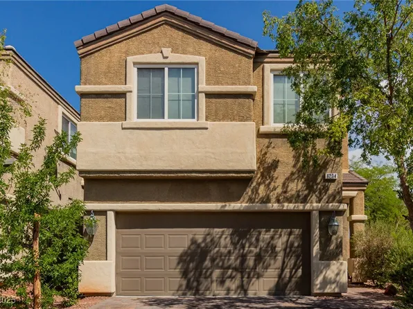 6234 Burrell Ct, Las Vegas, NV 89148