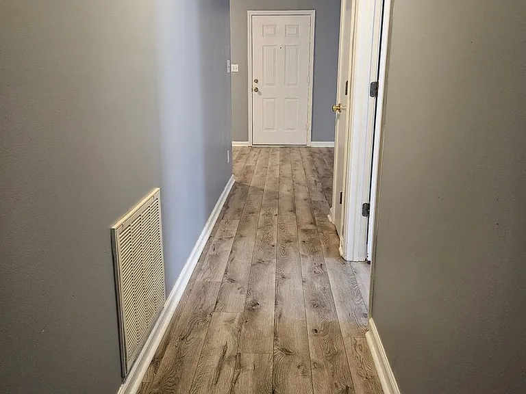 1257 Parkway Pl #G — Photo 17