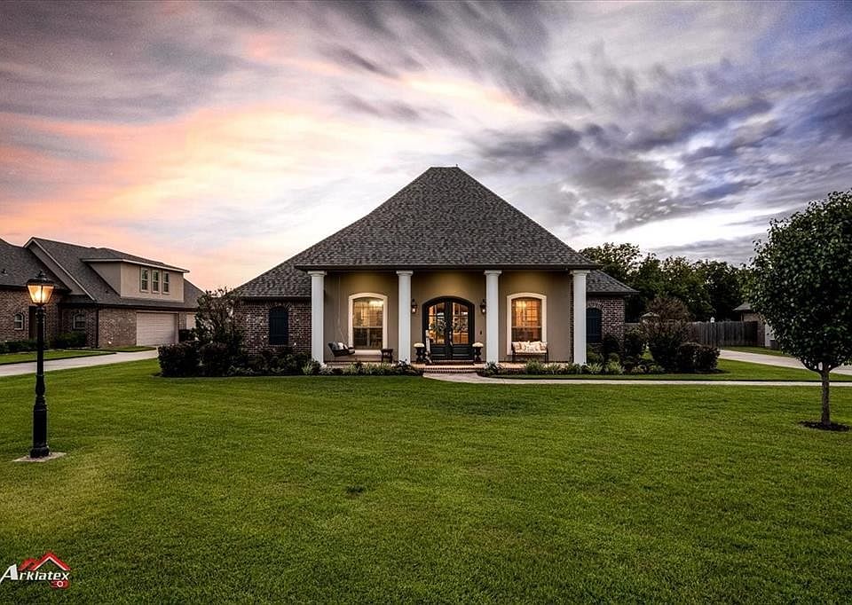 1st image of 439 Kingston Plantation Blvd