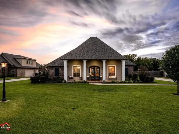 439 Kingston Plantation Blvd, Benton, LA 71006