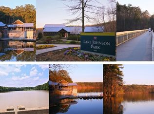 4504 Mistiflower Dr, Raleigh, NC 27606