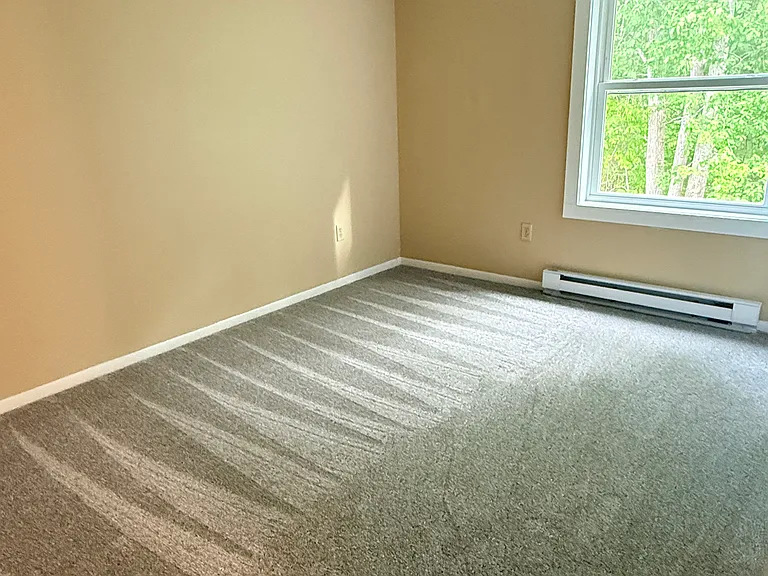159 Dartmouth Dr #159 — Photo 9