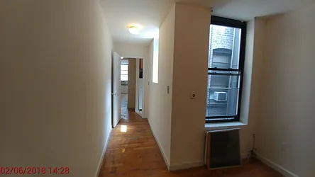 Rented by Level Group